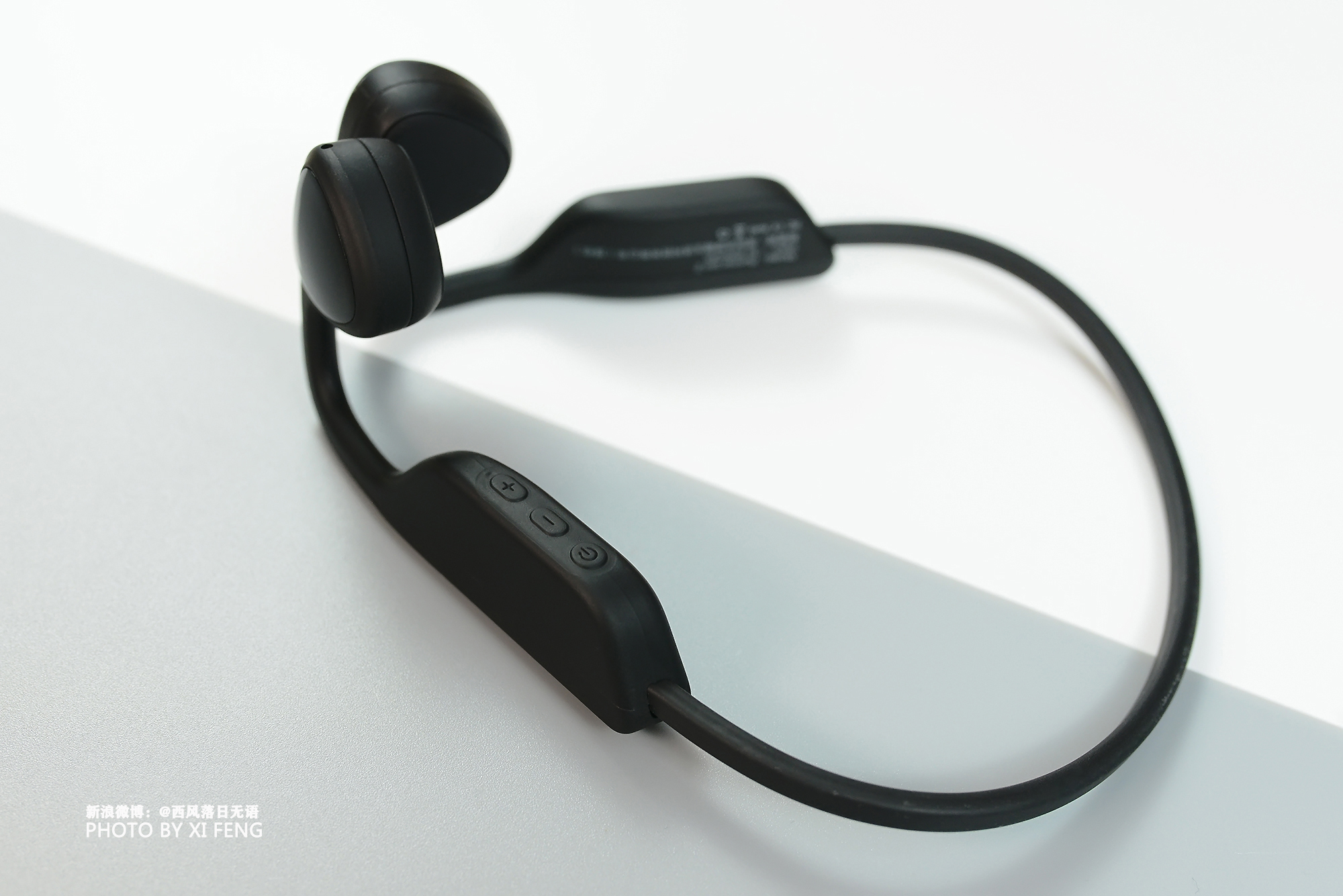 苹果AirPods Pro不垃圾，但我选Runner Pro 2骨传导，真相是