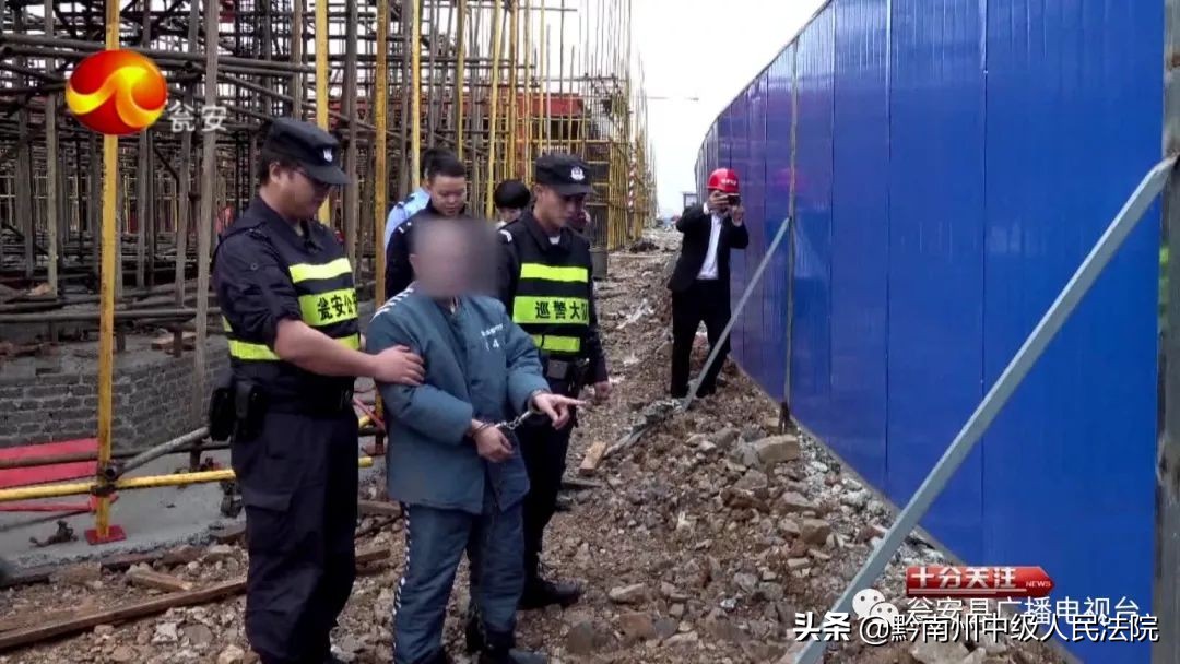 瓮安公安机关破获多起盗窃案