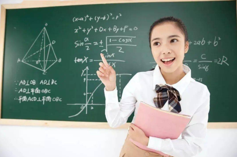 高考迟到1分钟，复读煎熬365天，考生要多加注意