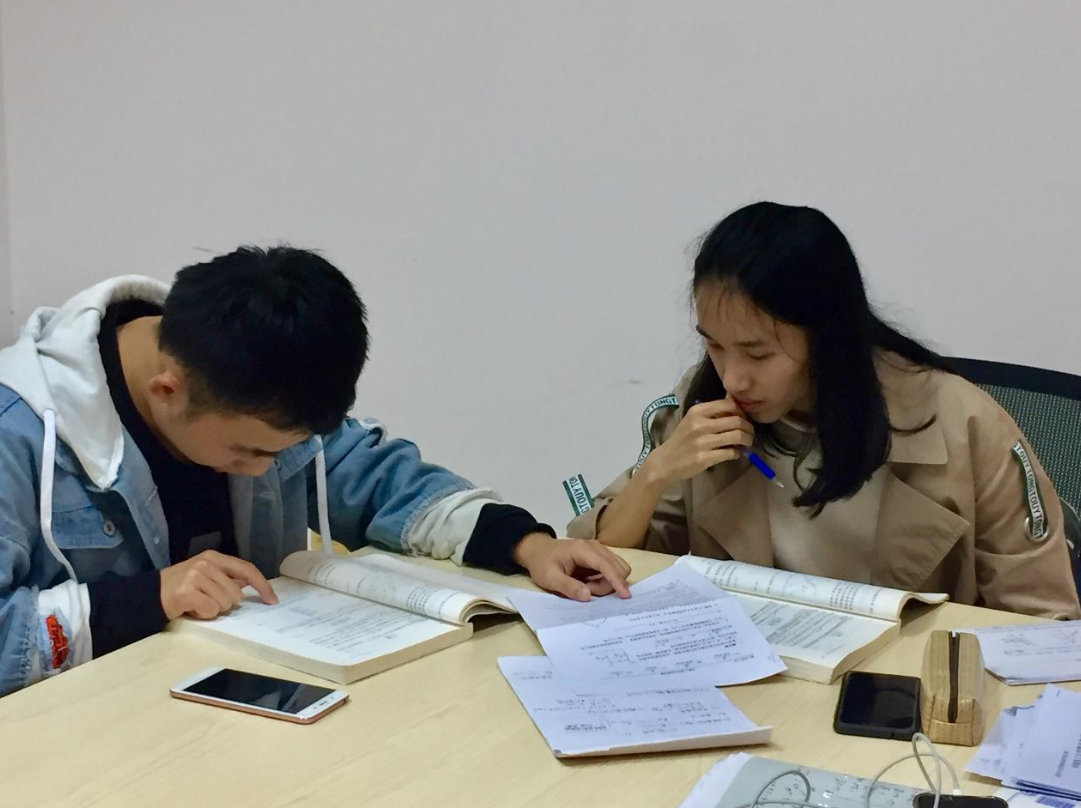 娱乐圈也有“真学霸”，高考成绩令人羡慕，有你的爱豆吗