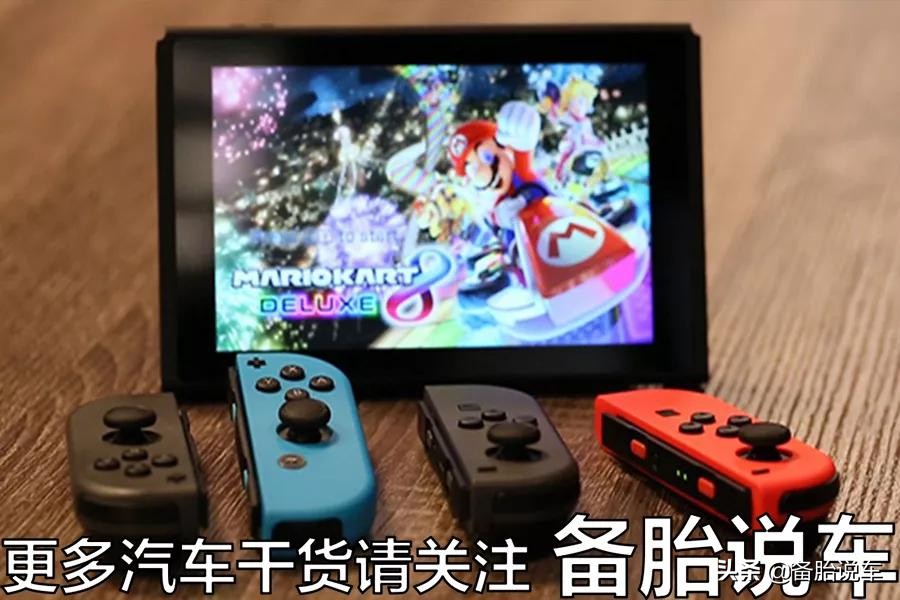 美国的车子为什么比中国便宜这么多？其实并没有你想的那么夸张