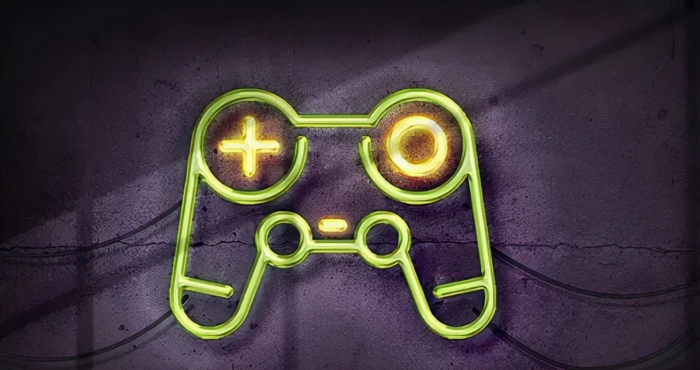 GameFi区块链游戏和传统游戏有什么区别