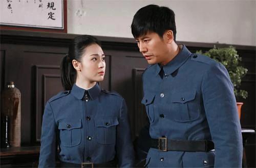 铁血使命2(铁血使命28集薛敏被电视频) - oto联盟