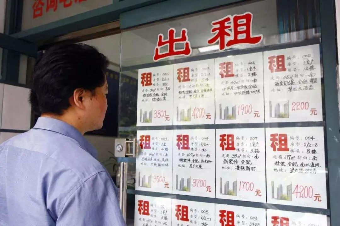 绍兴房屋出租,绍兴房屋出租信息58同城