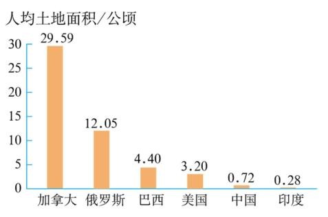 火化时人的身体会遭遇什么？火化过程中，是否会发出怪异的声音？