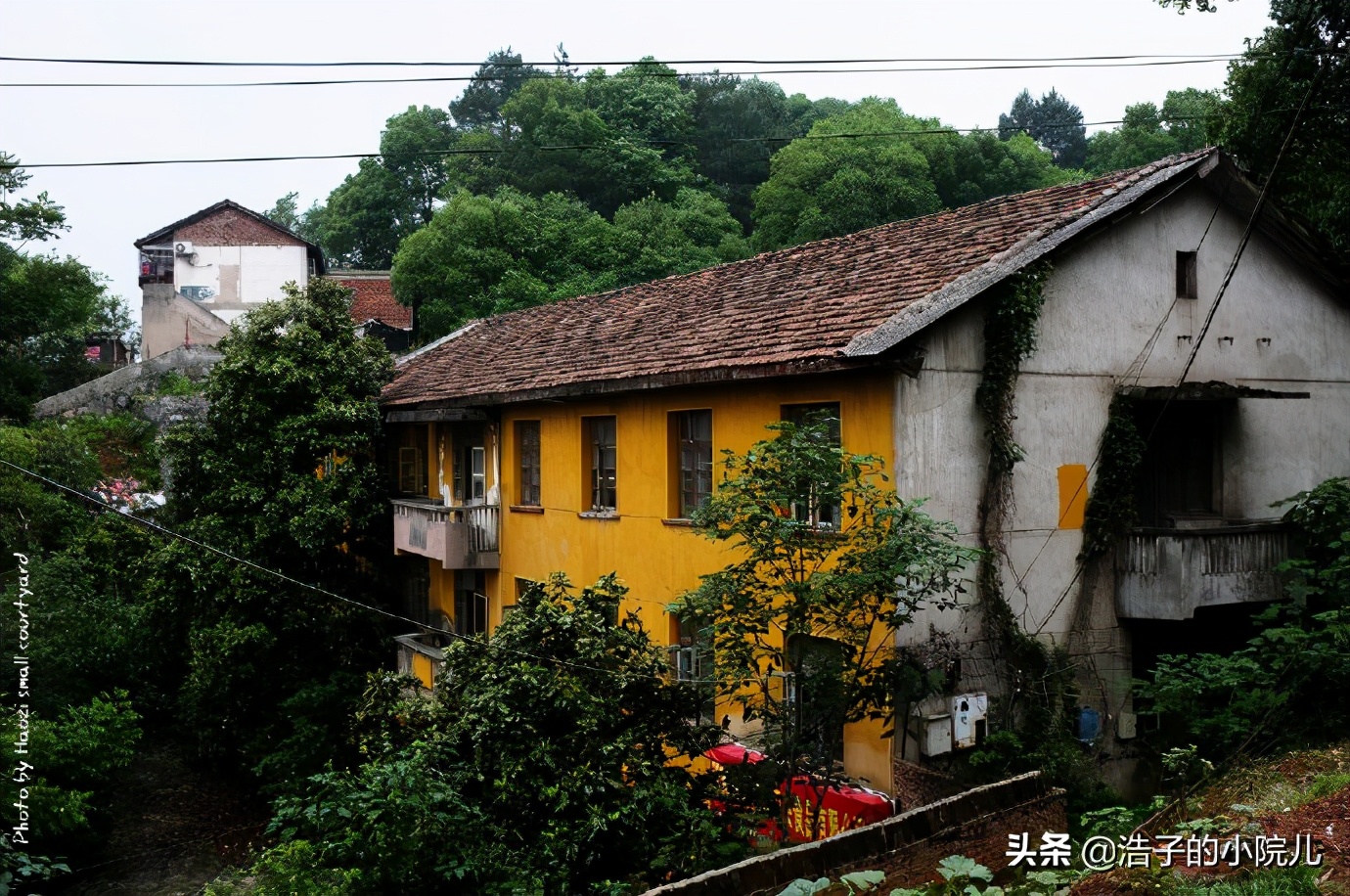 湖南第一纸板厂改制前（往事如烟，似水流年，湖南第一纸板厂掠影）