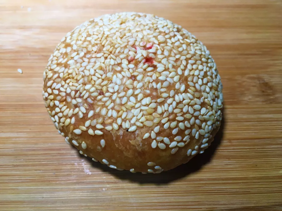 来新乡必吃的六种名小吃，你吃过吗？