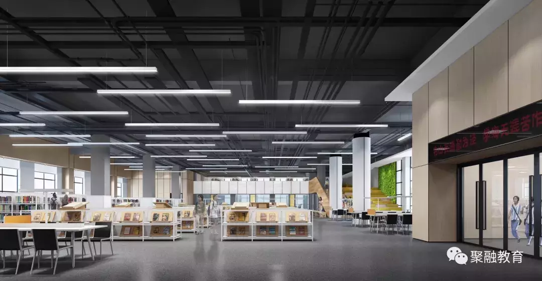 【年薪6~15万】韩山师范学院附属实验学校招聘教师，报名ing！