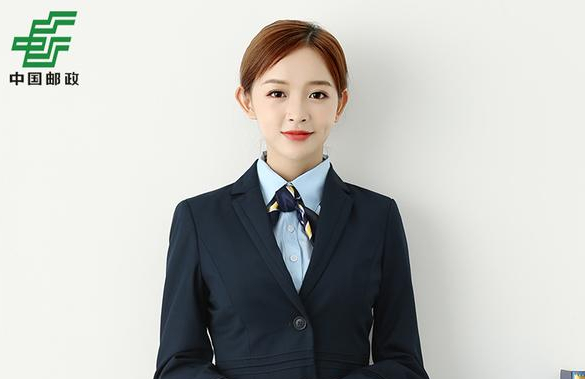 武汉市驾驶证换领补领流程超详细介绍，还能自己制作上传照片