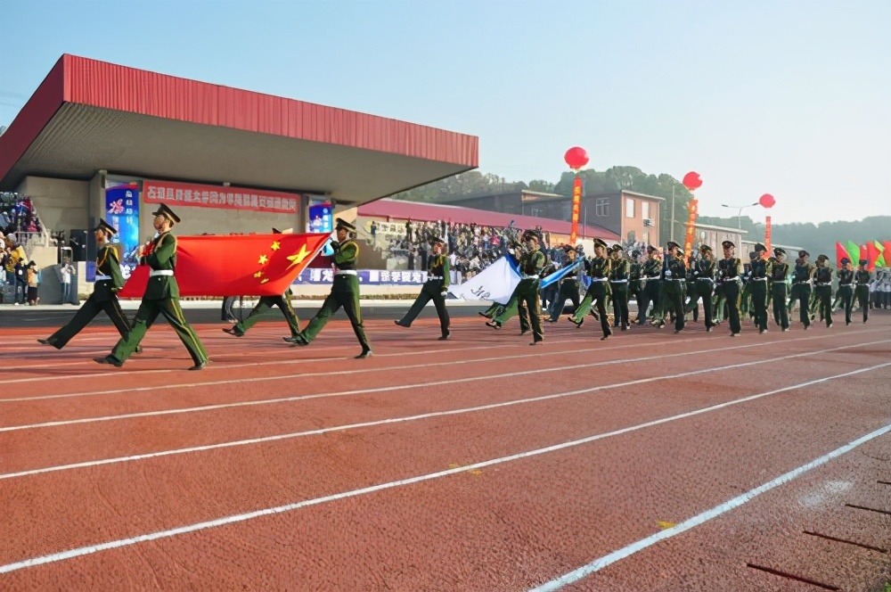 河北石家庄最好三所大学，含金量高，就业形势一片良好