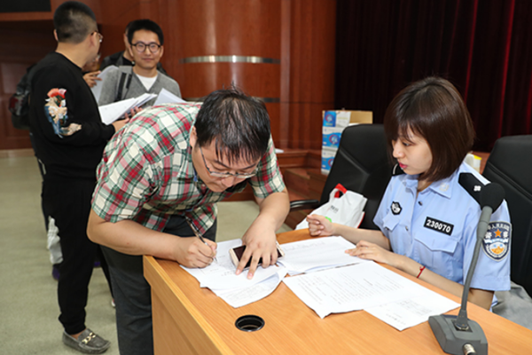 学生的政审不合格，未来有5大影响，从考学到就业都受限