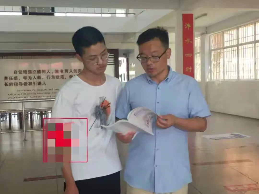 2020咸宁，鄂州，恩施，孝感，黄石高考状元在这里