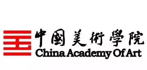 中国服装设计院校最全清单