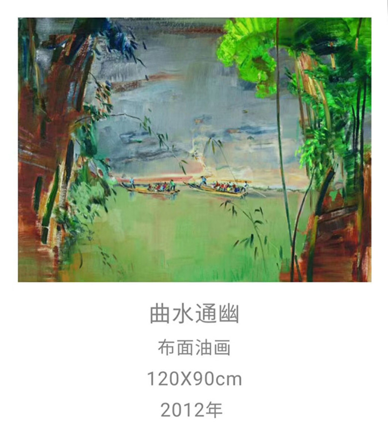 й黭Ʒѡ