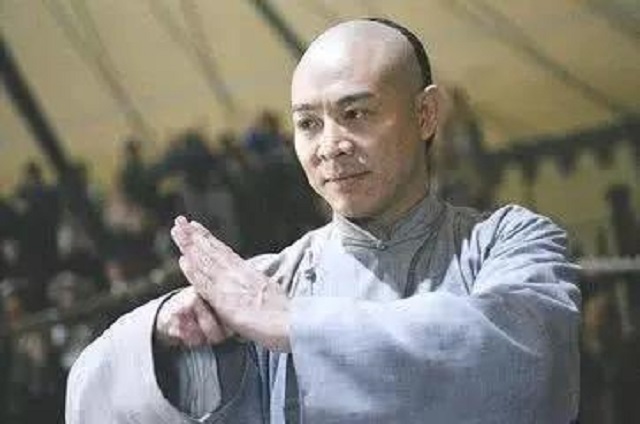 霍元甲死亡之谜揭开？去世79年后，迁葬挖出遗骸，法医：中毒而死