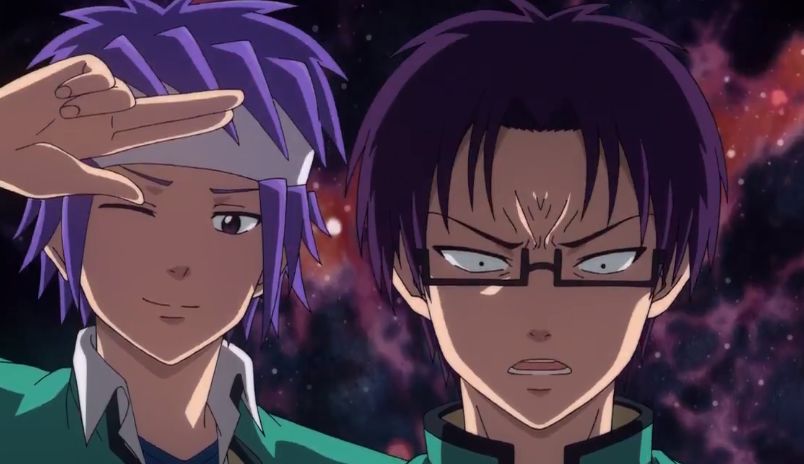 始动电影剧情解析「分析」 _晶羽科技