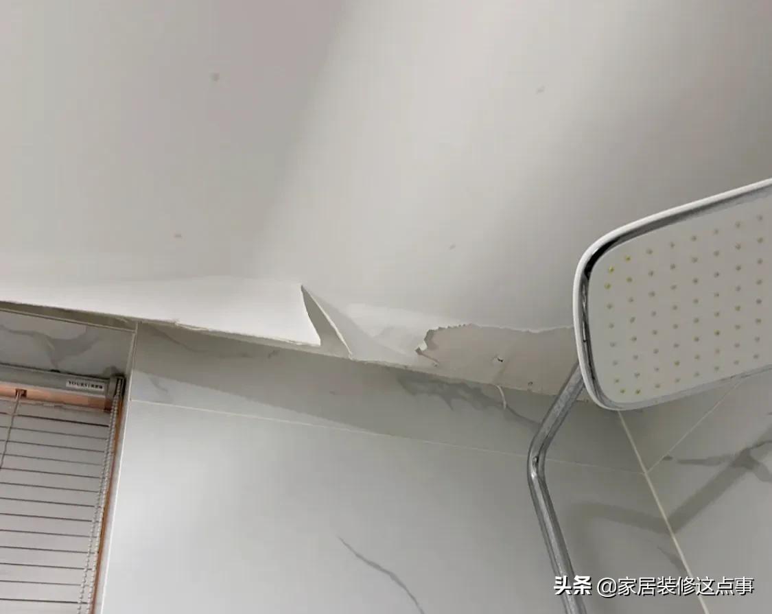 别被外表迷惑了，有些东西看似“高大上”，其实很“鸡肋”