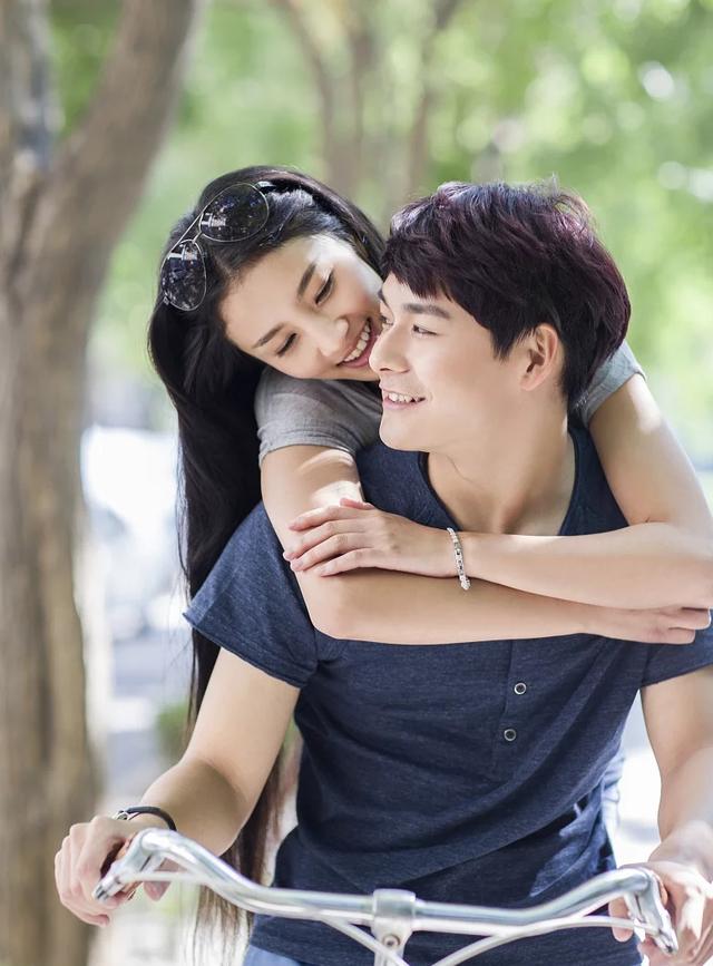 大学生怀孕现象不断增多，3个过来人说出了大实话