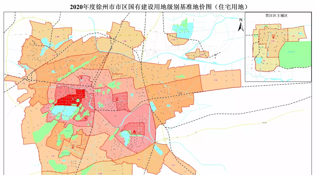 徐州经济适用房名单,徐州经济适用房名单怎么查