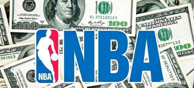 为什么中国不播出nba(NBA已被央视禁播！中国球迷为什么还想看NBA？)