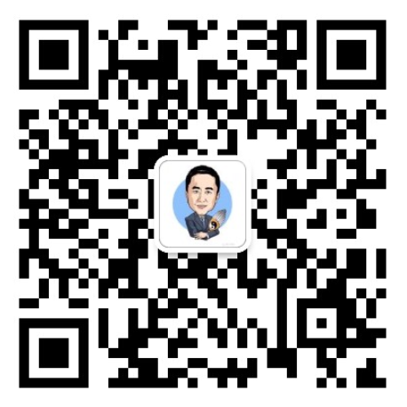 《烈火英雄》被诉抄袭，片方如何“自证清白”？