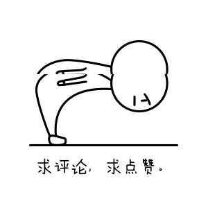 陈冠希