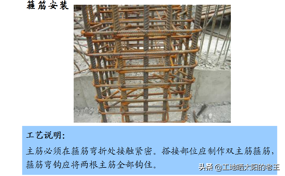 工程建筑,工程建筑公司