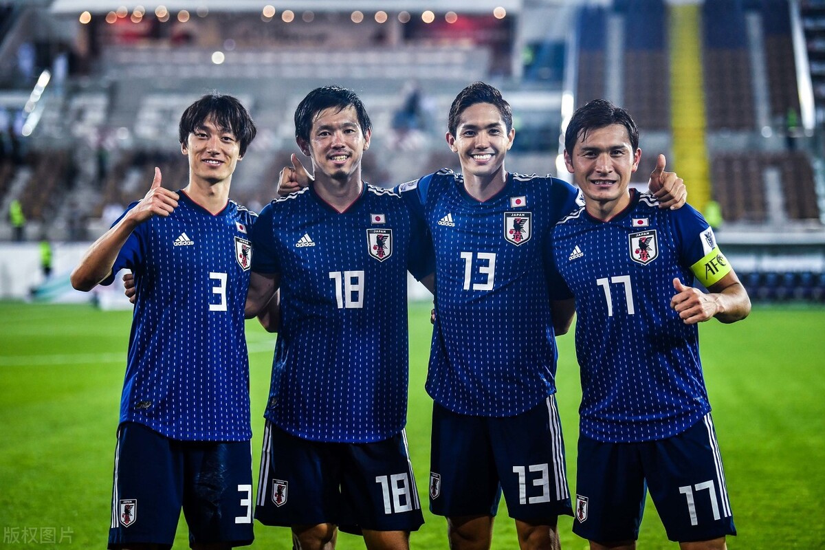 国足今晚哪个台直播（今晚7场比赛值得期待！黄金时间19点开打无须熬夜，CCTV5直播国足）