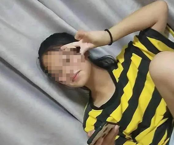 贵州一学校5名老师体罚女生被通报，县委书记上门致歉，副校长、副书记被免职