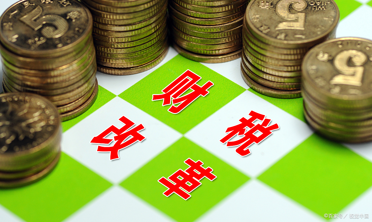 怎样才能考上公务员？我考了十几次，3个心得：都是打工人罢了