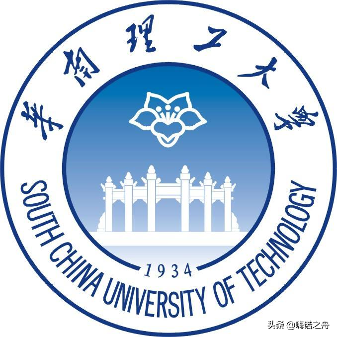 2018年华南理工大学在各省文科、理科录取分数线