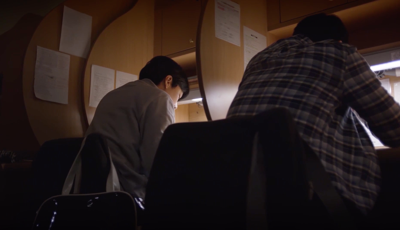 医生装修非要在走廊设污染区，设计师连夜辞职跑了