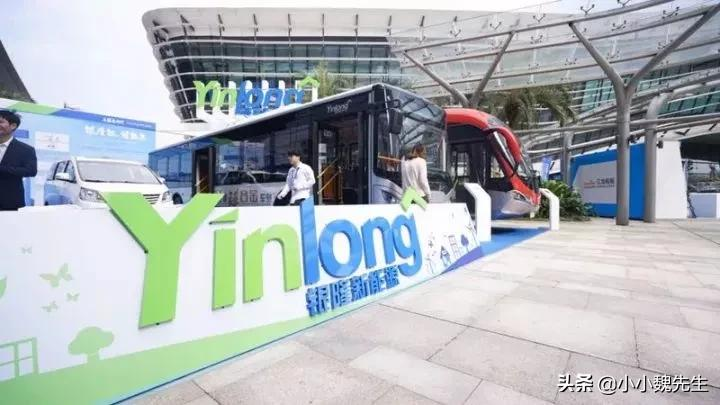 珠海航空新城房价从何时起敢卖3万？还有老牌学区进驻，凭什么？