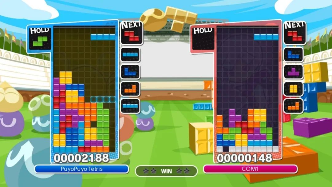 switch足球游戏有哪些（这些NS游戏&quot;白嫖&quot;就可以很爽）