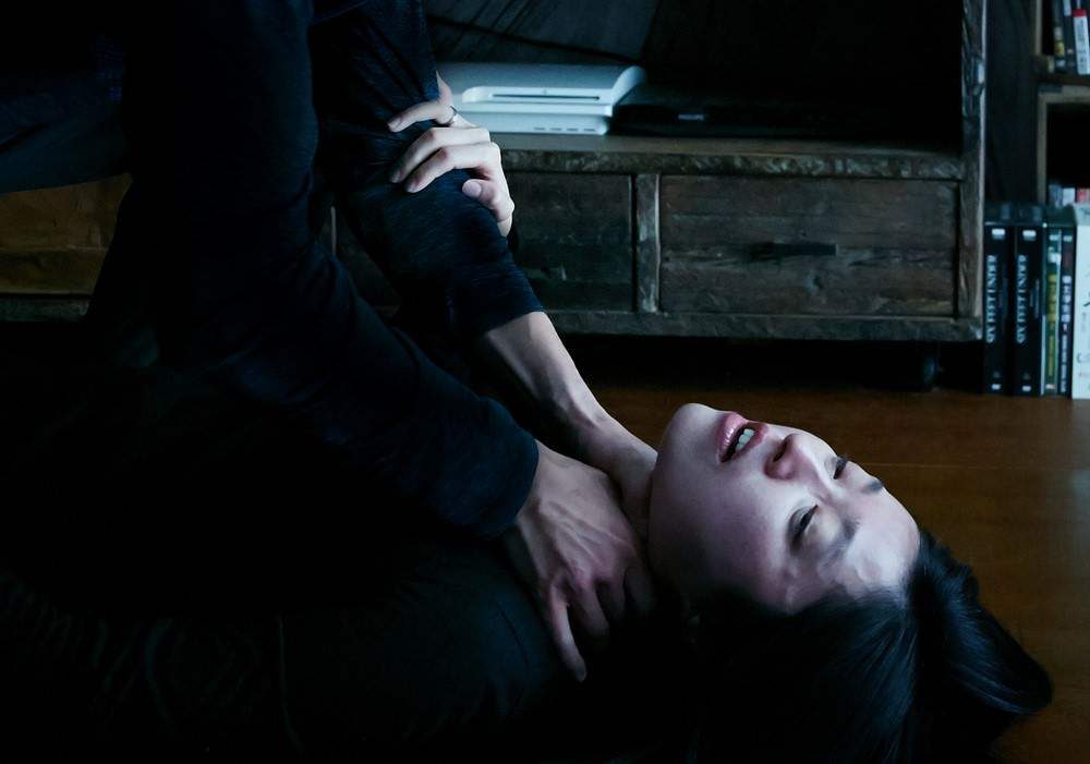 这部《尸忆》告诉我们,还真有