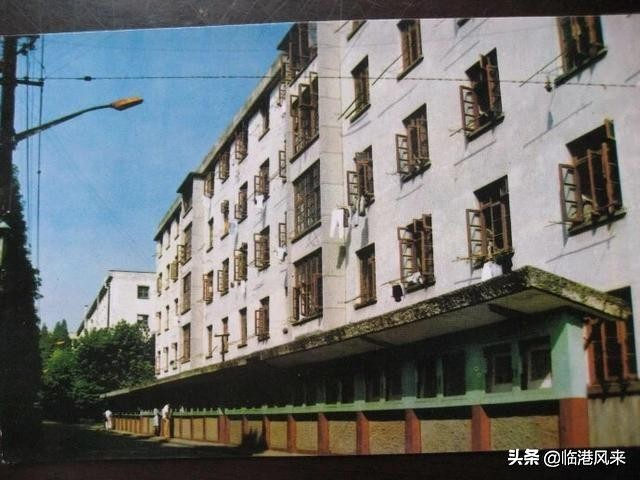 上海科技大学与曾经存在过的上海科学技术大学