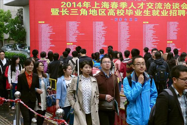 山东省将迎来一所“新大学”，已上报审批，考生：幸福来得太突然