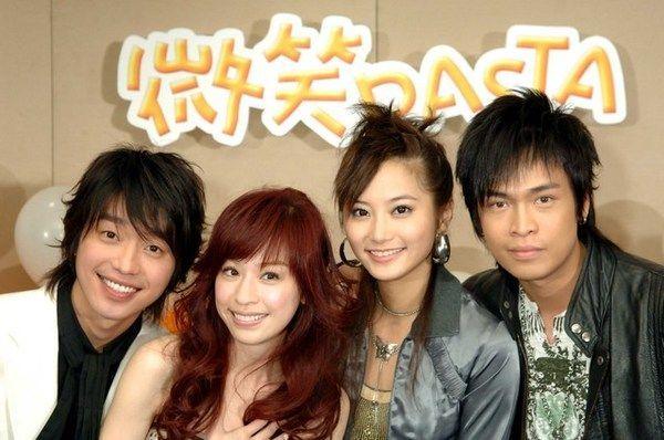 盘点25部台湾经典偶像剧，快进来数数你看过几部吧