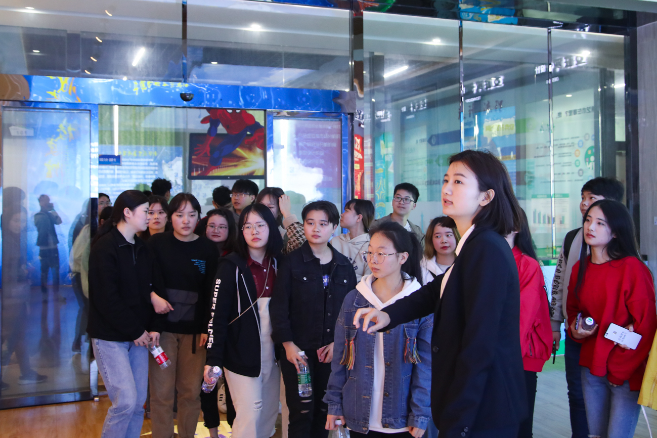 想要高考志愿填报好，7步走填志愿少不了，文章不长且实用