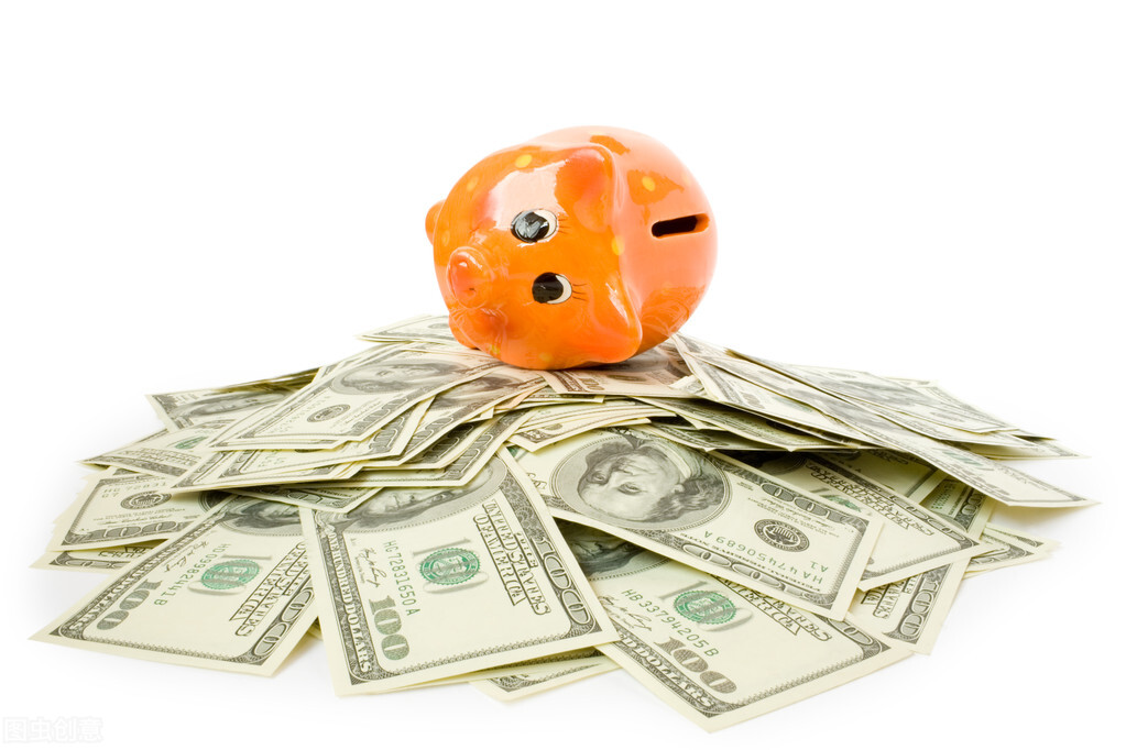 身价是指个人财产吗（身价过亿和存款过亿一样吗？）