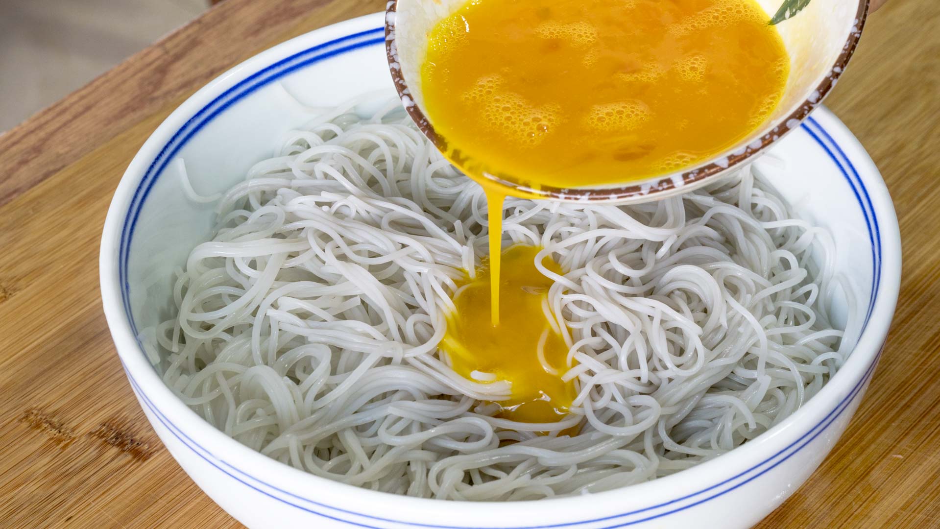 鸡蛋的10道好吃做法，每天换着做，孩子想挑食都难，顿顿都吃光盘