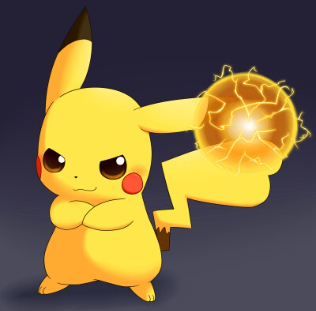 五本宝可梦同人文，小精灵能有什么坏心眼？内容精彩，文笔优秀