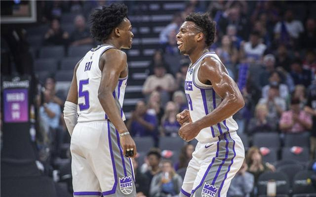 老鹰为啥不提前选东契奇（集体失智？为何太阳、国王、老鹰三队在当年不选东契奇）