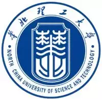 这些地矿高校校徽背后的故事，你真的了解吗？