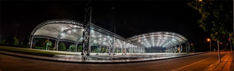 国防科技大学2016-2017年录取分数统计（生长军官学员）