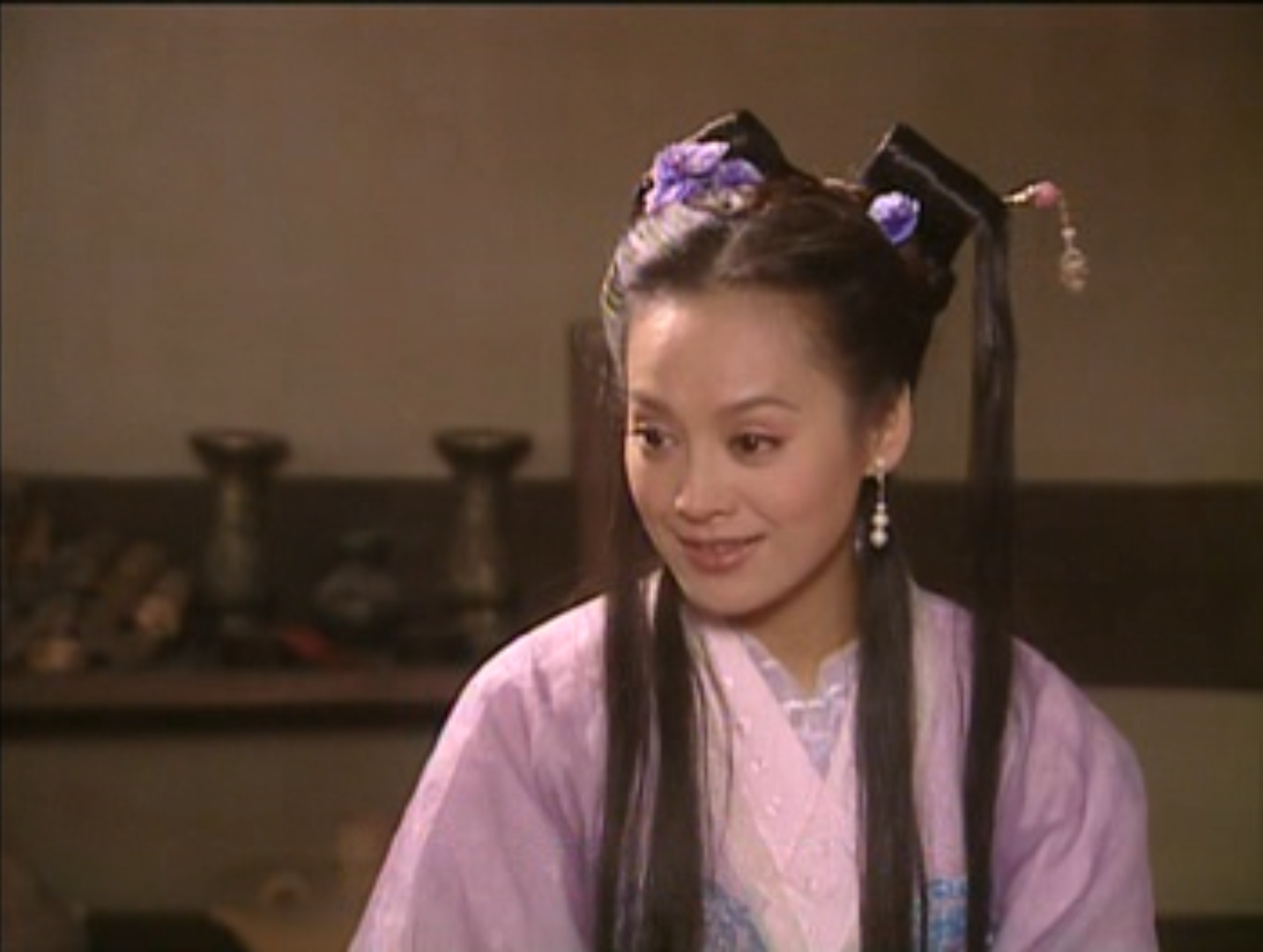 蝶舞天涯电影剧情「介绍」 _晶羽科技