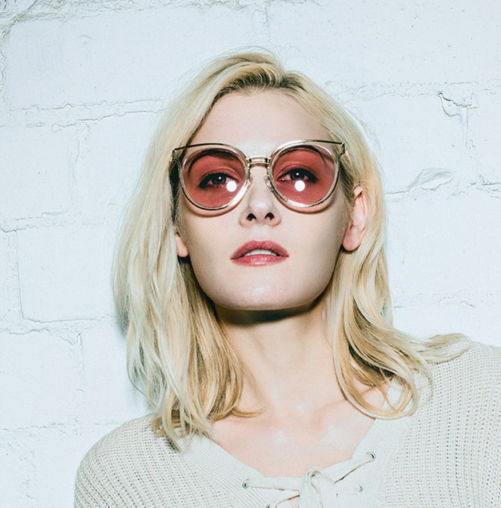 世界杯硅胶眼镜架（最全的品牌眼镜框推荐，全在这篇里了）