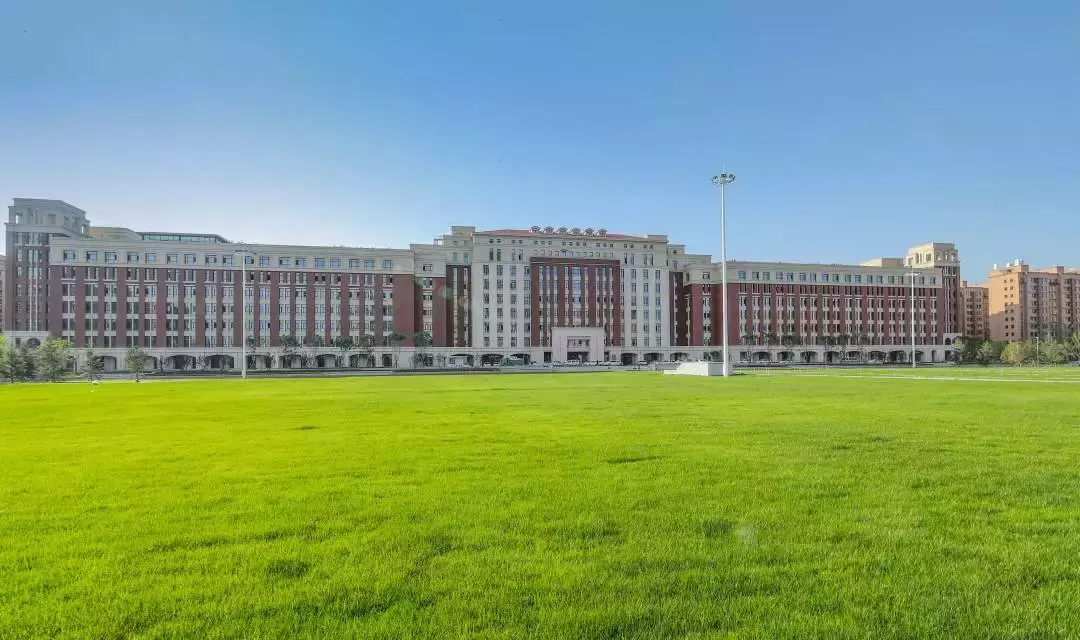 划重点！权威解读西安交大2019年本科招生计划