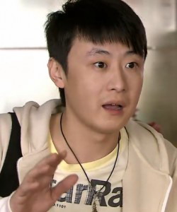 魔幻手机第二部 魔幻手机第二部演员表-文化号