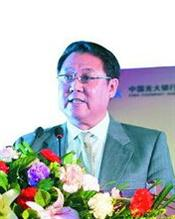 或许，东北财经大学就是最盛产银行行长的高校之一！